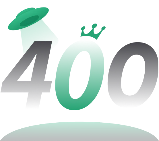 section-404