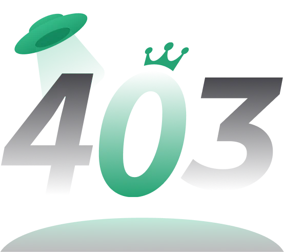 section-404