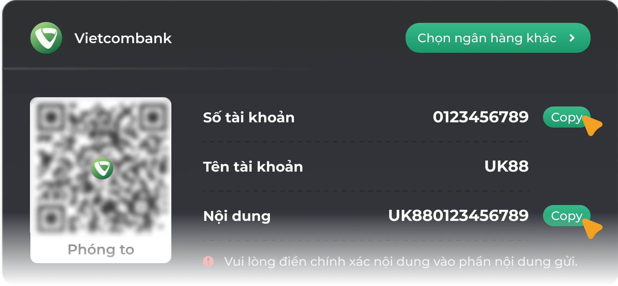 nha-cai-uk88