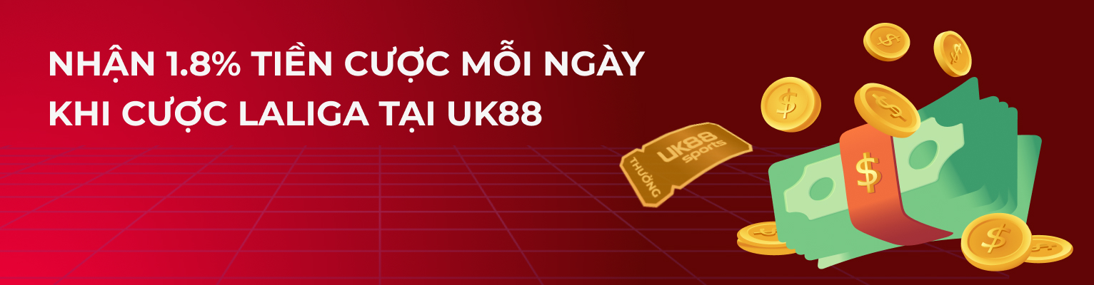 img-sale-off