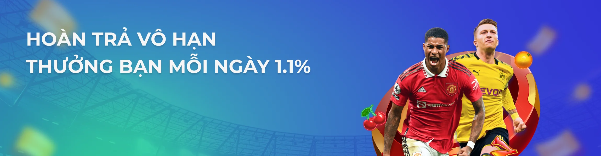 img-sale-off