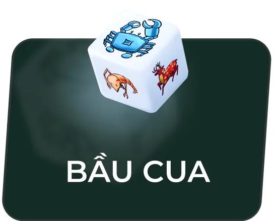 bau-cua