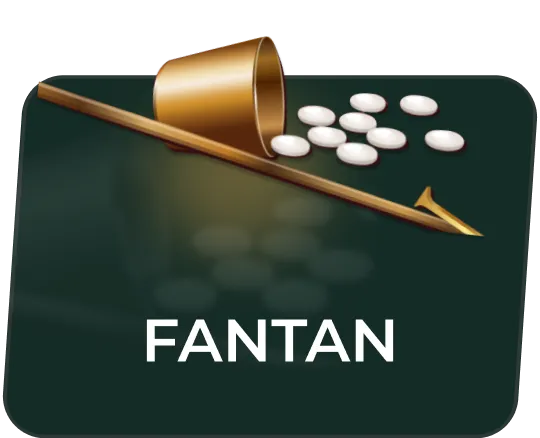 fantan