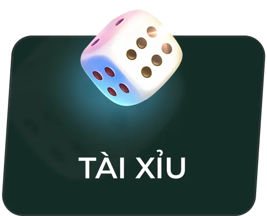 tai-xiu