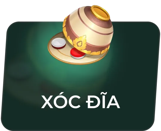 xoc-dia