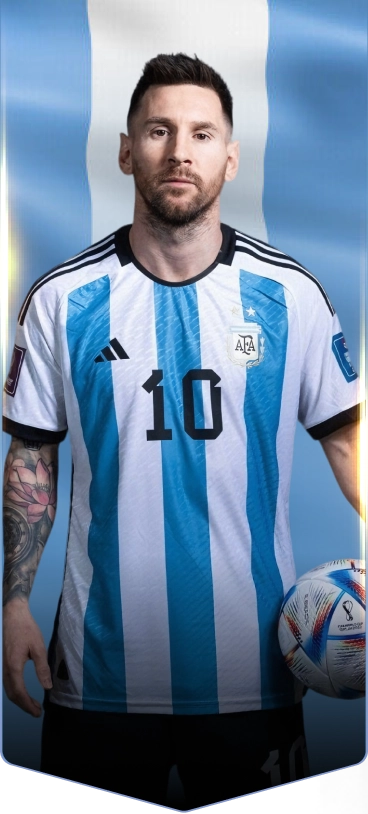 i-sports