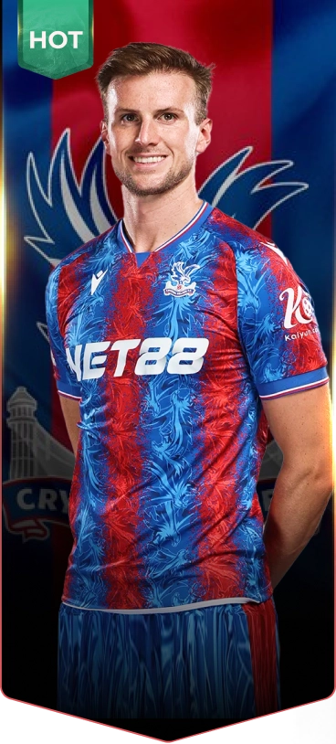k-sports